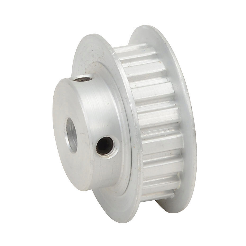 SURE MOTION APB18XL025BF-250