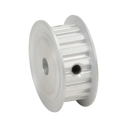 SURE MOTION APB18XL037AF-250