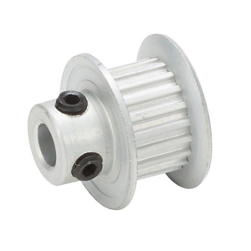 SURE MOTION APB20MXL025BF-188