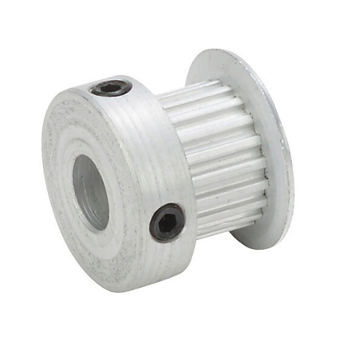 SURE MOTION APB20MXL025CF-250