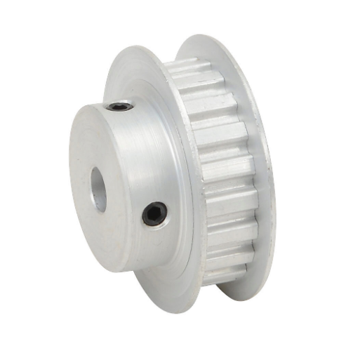 SURE MOTION APB20XL025BF-250
