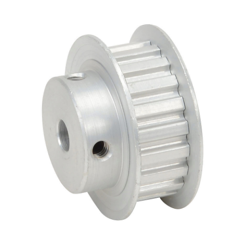SURE MOTION APB20XL037BF-250