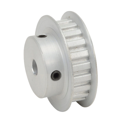 SURE MOTION APB21XL025BF-250