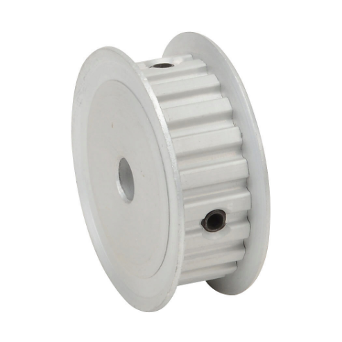SURE MOTION APB21XL037AF-250