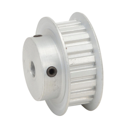 SURE MOTION APB21XL037BF-250