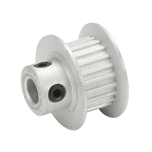 SURE MOTION APB22MXL025BF-188