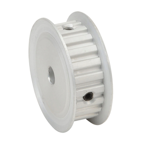 SURE MOTION APB22XL037AF-250