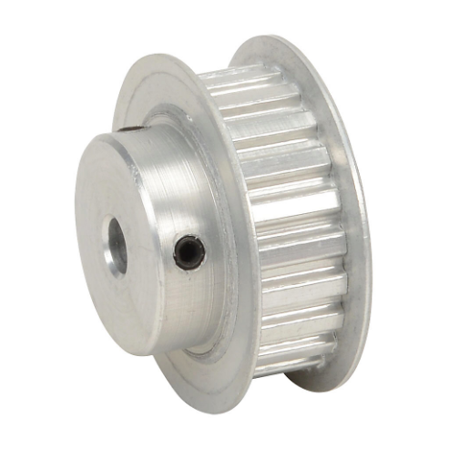 SURE MOTION APB22XL037BF-250