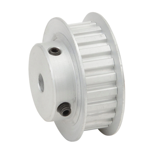 SURE MOTION APB23XL037BF-250