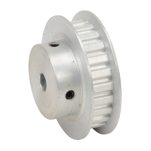 SURE MOTION APB24XL025BF-250
