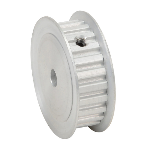 SURE MOTION APB24XL037AF-250