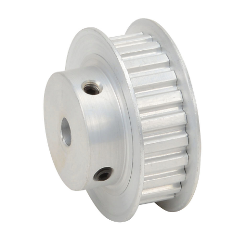 SURE MOTION APB24XL037BF-250