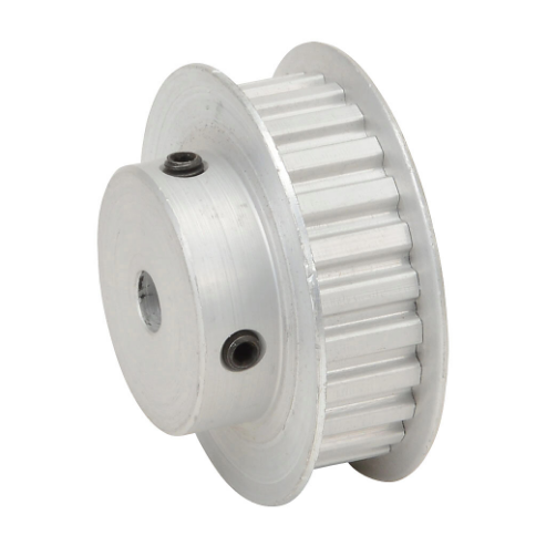 SURE MOTION APB25XL037BF-250
