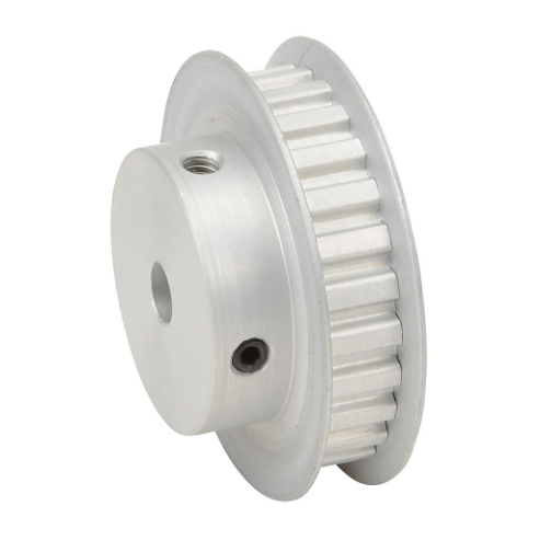 SURE MOTION APB26XL025BF-250