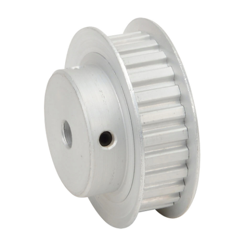 SURE MOTION APB26XL037BF-250