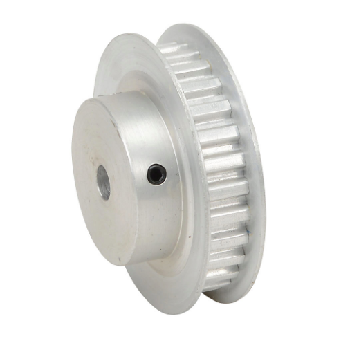 SURE MOTION APB28XL025BF-250