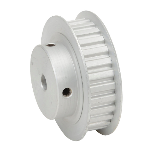 SURE MOTION APB28XL037BF-250