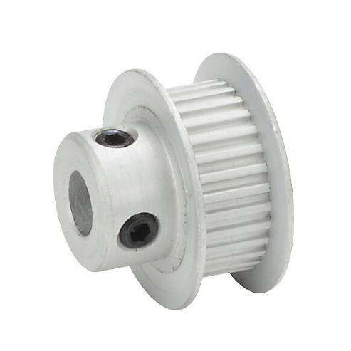 SURE MOTION APB30MXL025BF-250