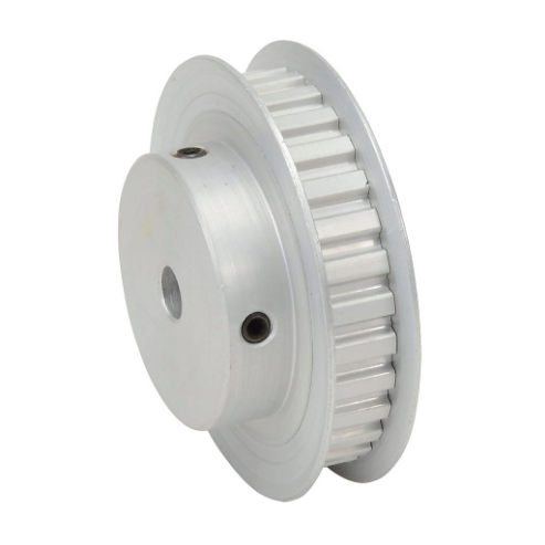 SURE MOTION APB30XL025BF-250