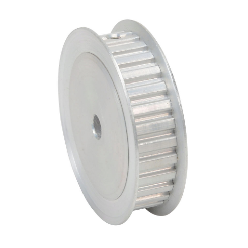 SURE MOTION APB30XL037AF-250