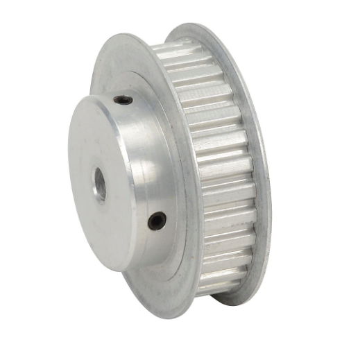 SURE MOTION APB30XL037BF-250