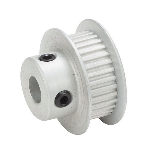 SURE MOTION APB32MXL025BF-250