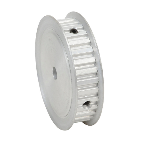 SURE MOTION APB32XL037AF-250