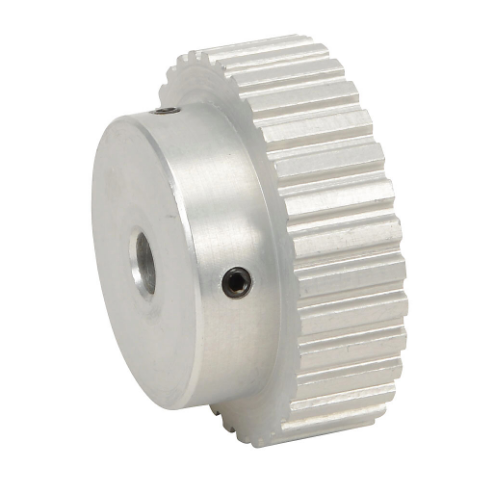 SURE MOTION APB32XL037B-312