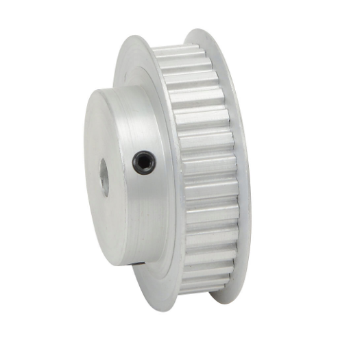 SURE MOTION APB32XL037BF-312