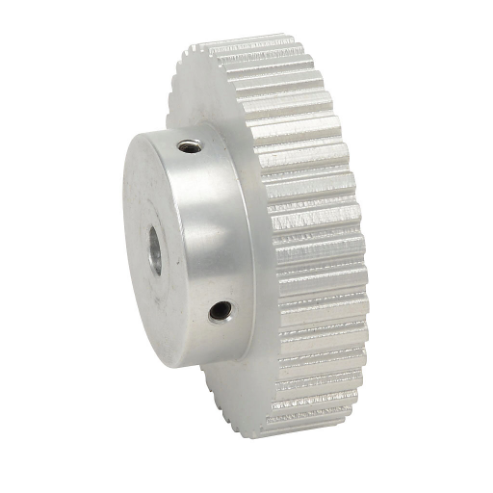 SURE MOTION APB40XL037B-312