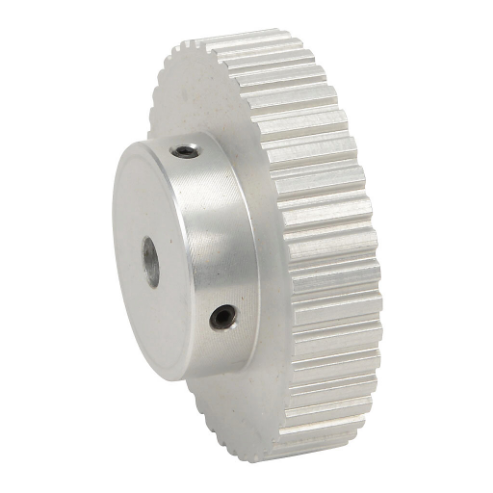 SURE MOTION APB42XL037B-312