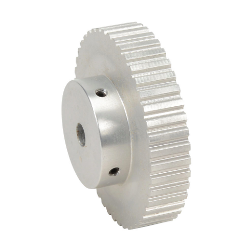 SURE MOTION APB44XL037B-312