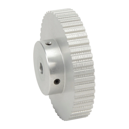 SURE MOTION APB48XL037B-312