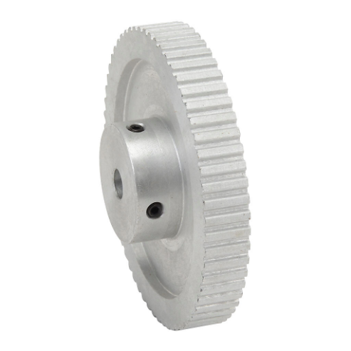SURE MOTION APB60XL037B-375