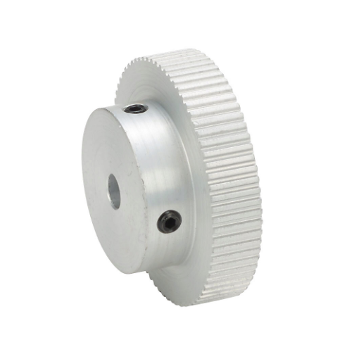 SURE MOTION APB72MXL025B-250