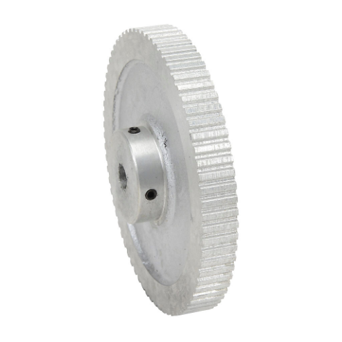 SURE MOTION APB72XL037B-375