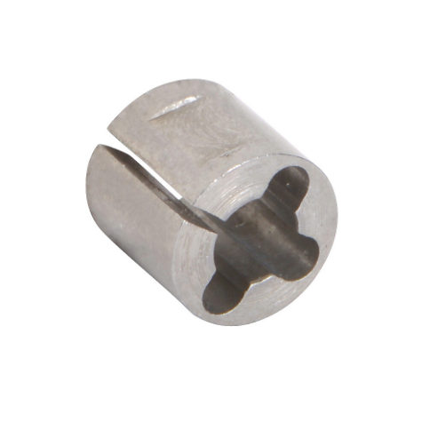 SURE MOTION DC-BRS04-02