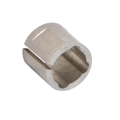 SURE MOTION DC-BRS04-03