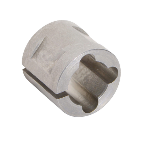 SURE MOTION DC-BRS08-05