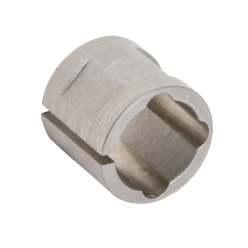 SURE MOTION DC-BRS08-06