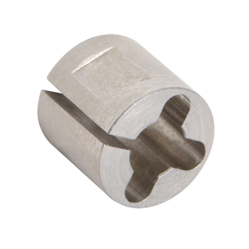 SURE MOTION DC-BRS08-06M