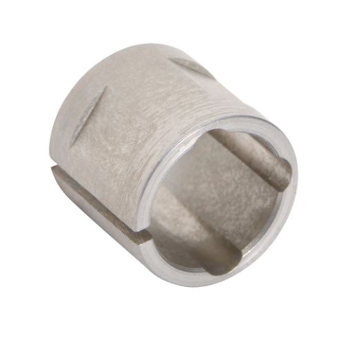 SURE MOTION DC-BRS08-10M