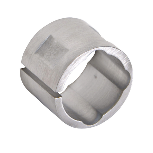 SURE MOTION DC-BRS10-08