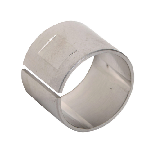 SURE MOTION DC-BRS10-09