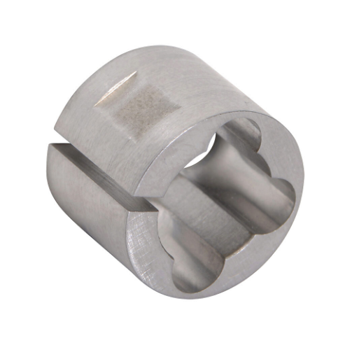 SURE MOTION DC-BRS10-10M