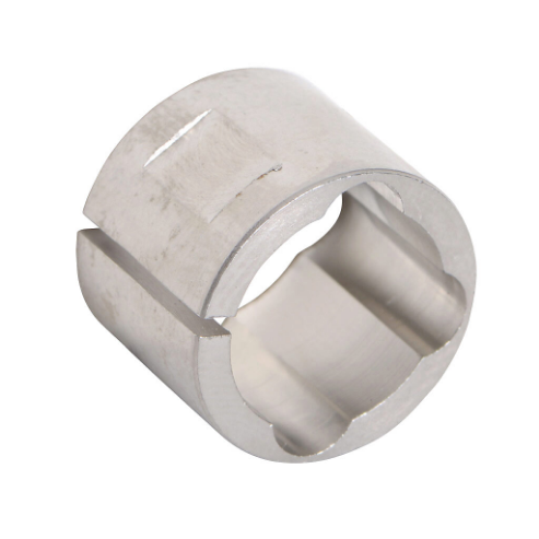 SURE MOTION DC-BRS10-12M