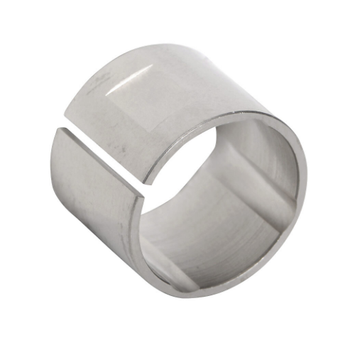 SURE MOTION DC-BRS10-14M