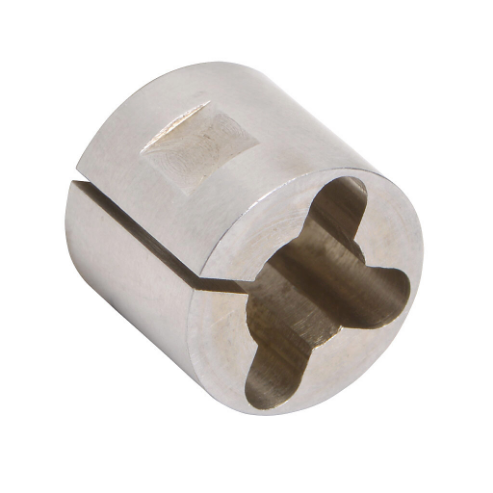 SURE MOTION DC-BRS12-06