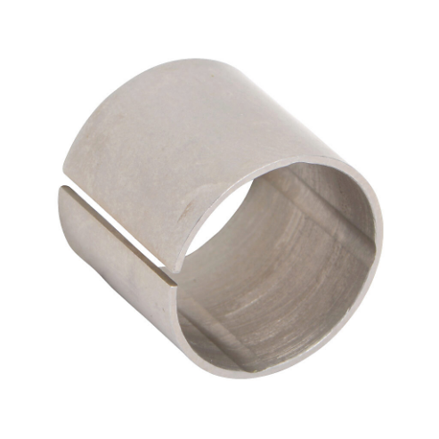 SURE MOTION DC-BRS12-11