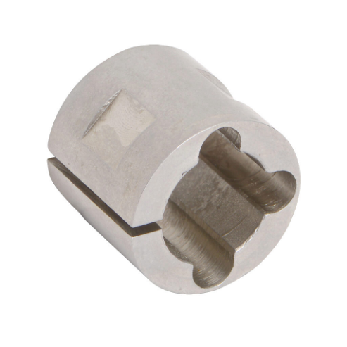 SURE MOTION DC-BRS12-12M